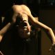 Sinister Review