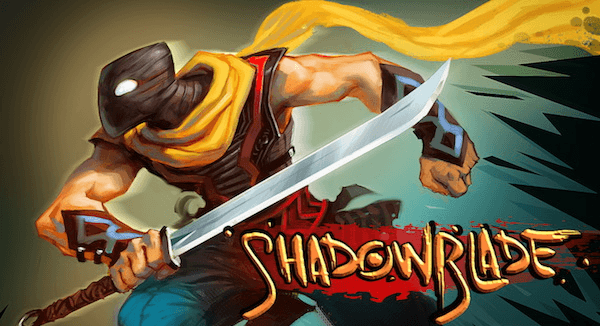 Shadow-Blade-1