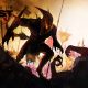 Shadow of the Beast PS4 Trailer Revealed