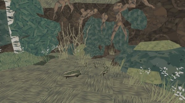 Shelter-Screenshot-2