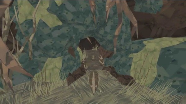 Shelter-Screenshot-7