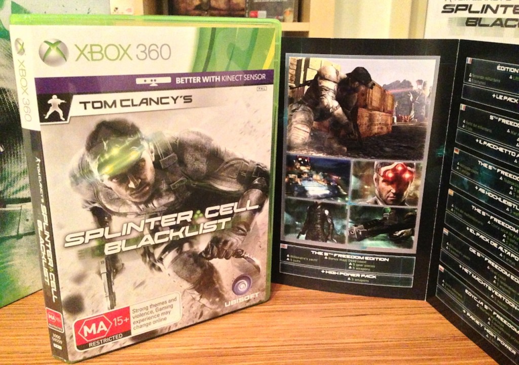 Splinter-Cell-Blacklist-Unboxing-11