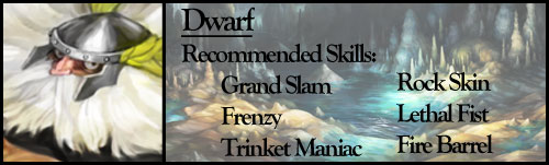 Strat-Card-Dwarf