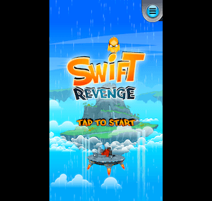 Swift-Revenge-Screenshot-01