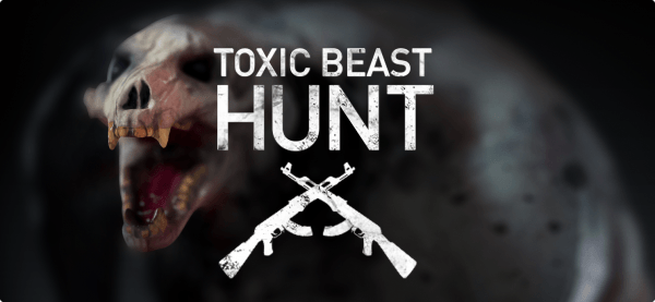 The-Drowning-Toxic-Beast-Hunt-01