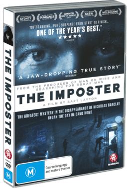 The-Imposter-Boxart