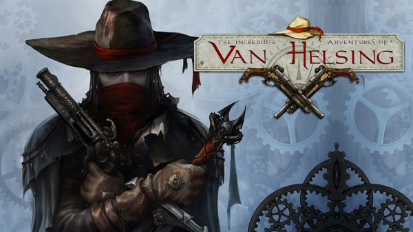 The-Incredible-Adventures-of-Van-Helsing-Wallpaper-01