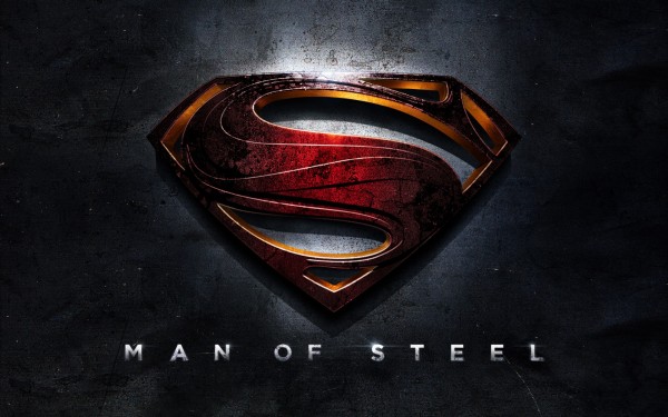 The-Man-Of-Steel-01