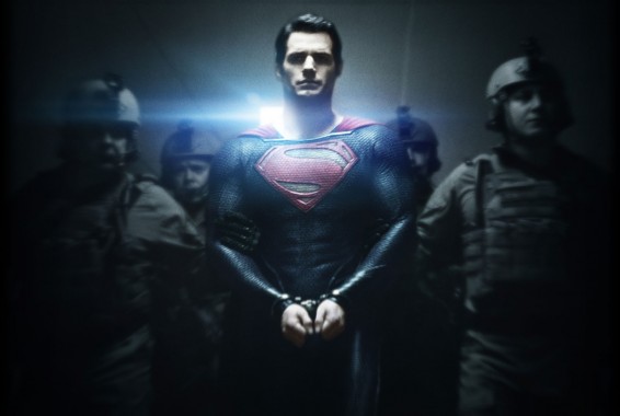 The-Man-Of-Steel-02