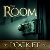 The-Room-Pocket-Logo