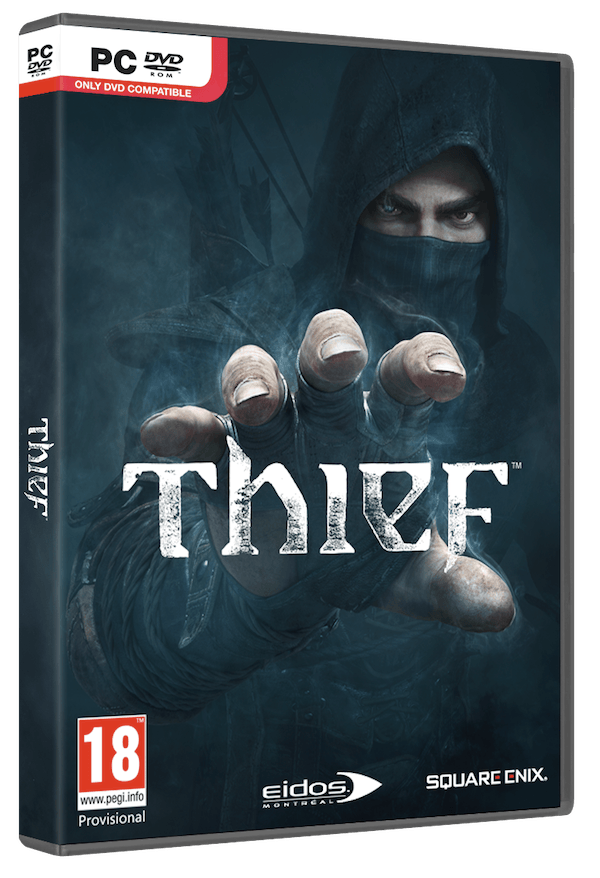 Thief-PC-Box-01