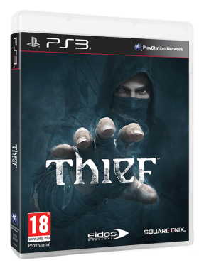 Thief-PS3-Box-01