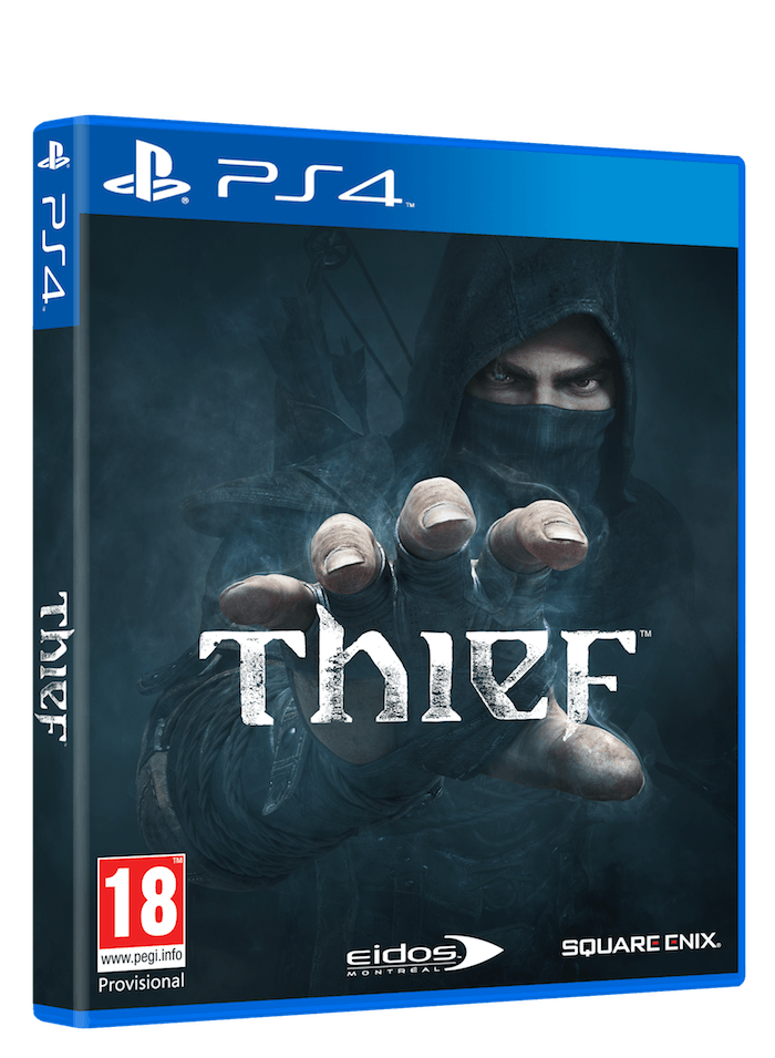 Thief-PS4-Box-01