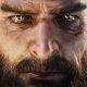 Thief’s Uprising Confirmed for February 2014