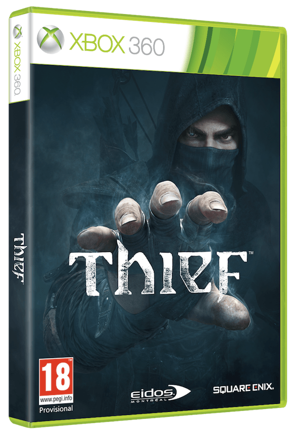 Thief-Xbox360-Box-01