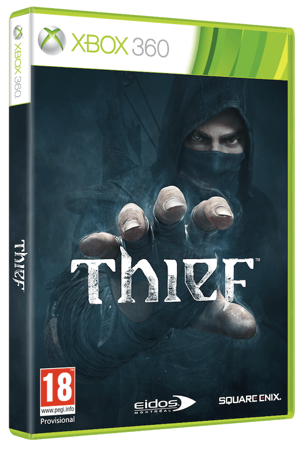 Thief-Xbox360-Box-01