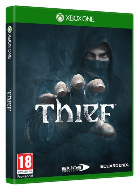 Thief-XboxOne-Box-01