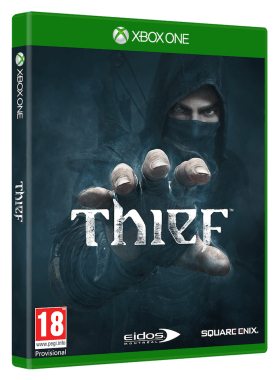 Thief-XboxOne-Box-01