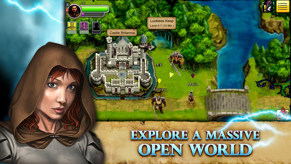 Ultima-Forever-Quest-For-The-Avatar-Screenshot-02