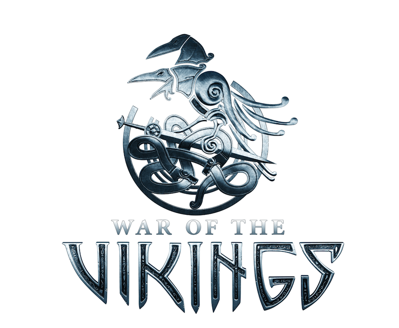 War-of-the-Vikings-Logo-01