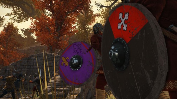 War-of-the-Vikings-Screen-06