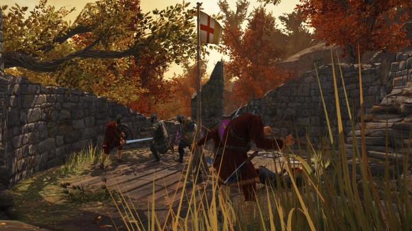 War-of-the-Vikings-Screen-07