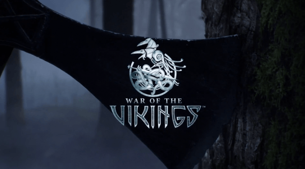 War-of-the-Vikings-Trailer-Screen-02