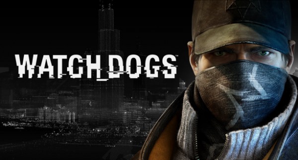 Watch-Dogs-02