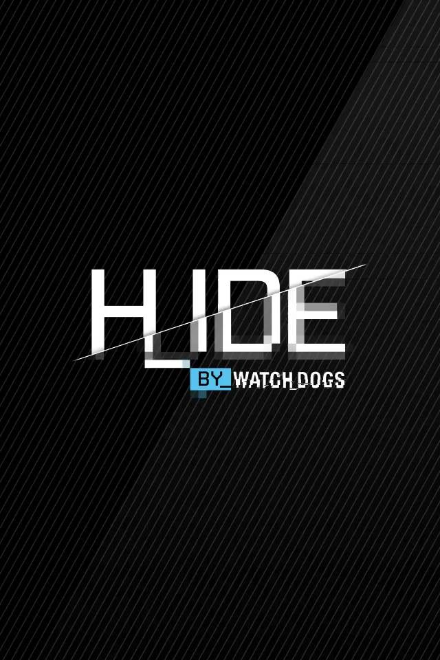 Watch_Dogs-H_ide-Screen-01