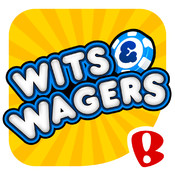Wits-and-Wagers-Logo
