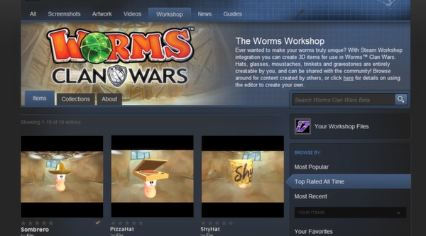 Worms-Clan-Wars-3