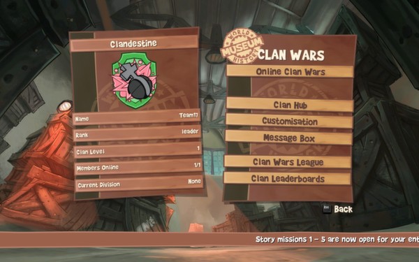 Worms-Clan-Wars-4