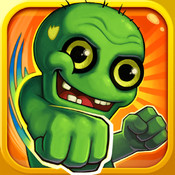 Zombie-Farm-Battles-Logo