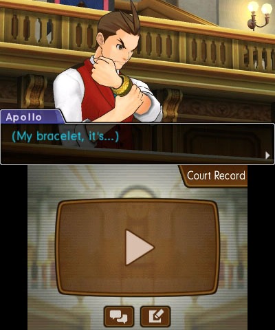 ace-attorney-dual-destinies-august- (1)