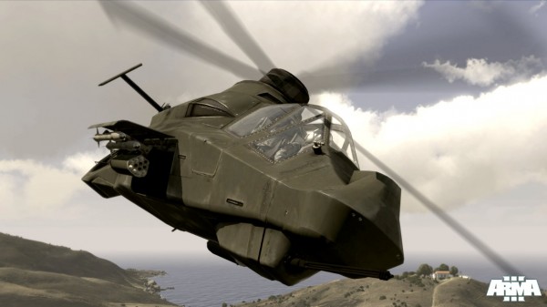 arma-3-helicopter