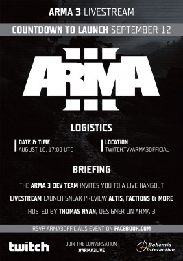 arma3-livestream-launch-sneak