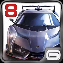 asphalt 8 airborne tech cards asphalt 8 airborne tech cards