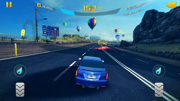 asphalt-8-airborne-review-03