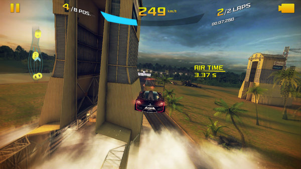 asphalt-8-airborne-review-40