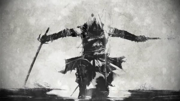 assassins-creed-iv-artwork-gamescom
