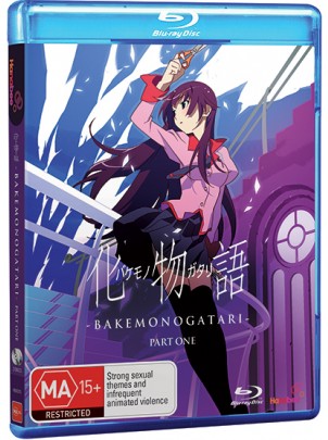 bakemonogatari-bluray-part1-01