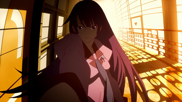 bakemonogatari-bluray-part1-02