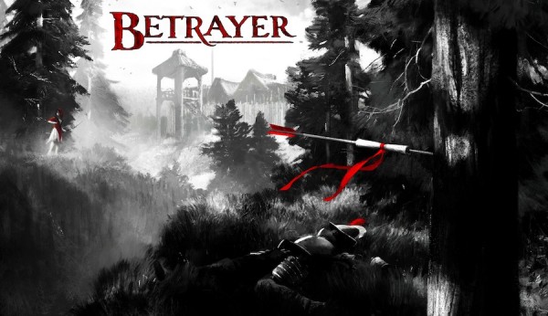 betrayer-01