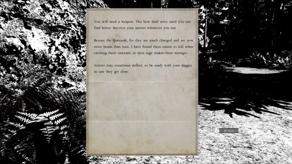 betrayer-preview-001