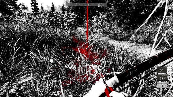 betrayer-preview-002