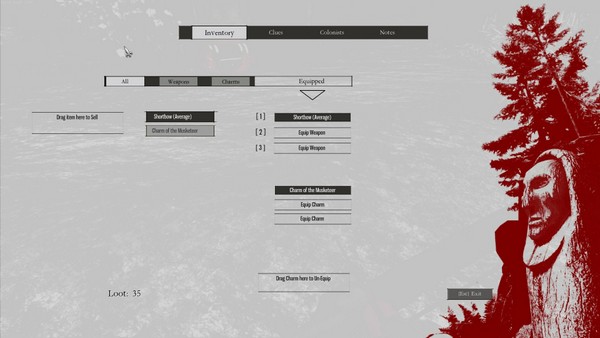 betrayer-preview-003
