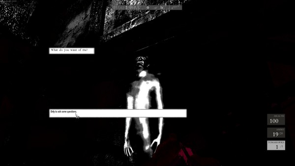 betrayer-preview-004