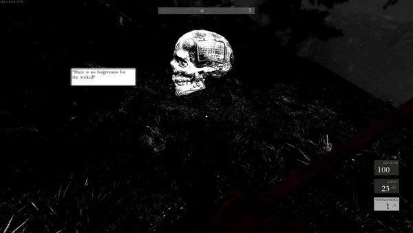 betrayer-preview-005