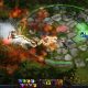 Bitsquid Engine Chosen to Power Two Upcoming Paradox Interactive Titles