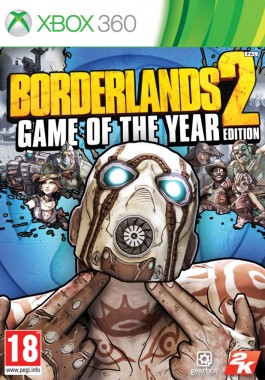 borderlands-2-game-of-the-year-edition